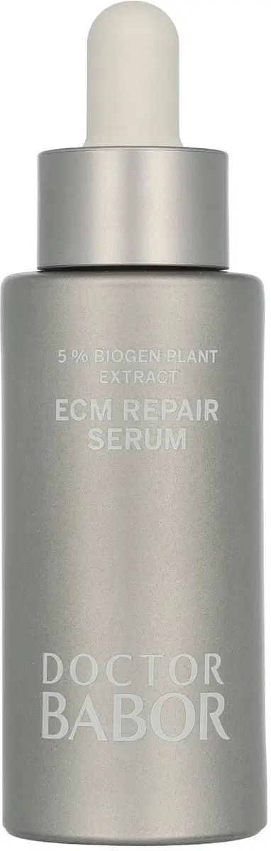 Babor Doctor Regeneration ECM Repair Serum 30ml - afbeelding 6 van 6