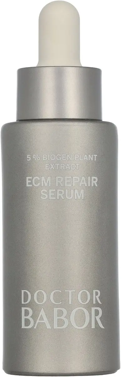 Babor Doctor Regeneration ECM Repair Serum 30ml