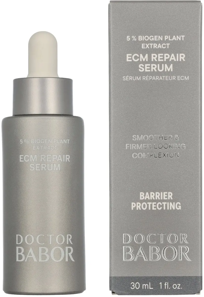 Babor Doctor Regeneration ECM Repair Serum 30ml