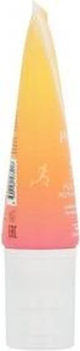 Payot Sunny SPF 15 Zonneolie 100ml