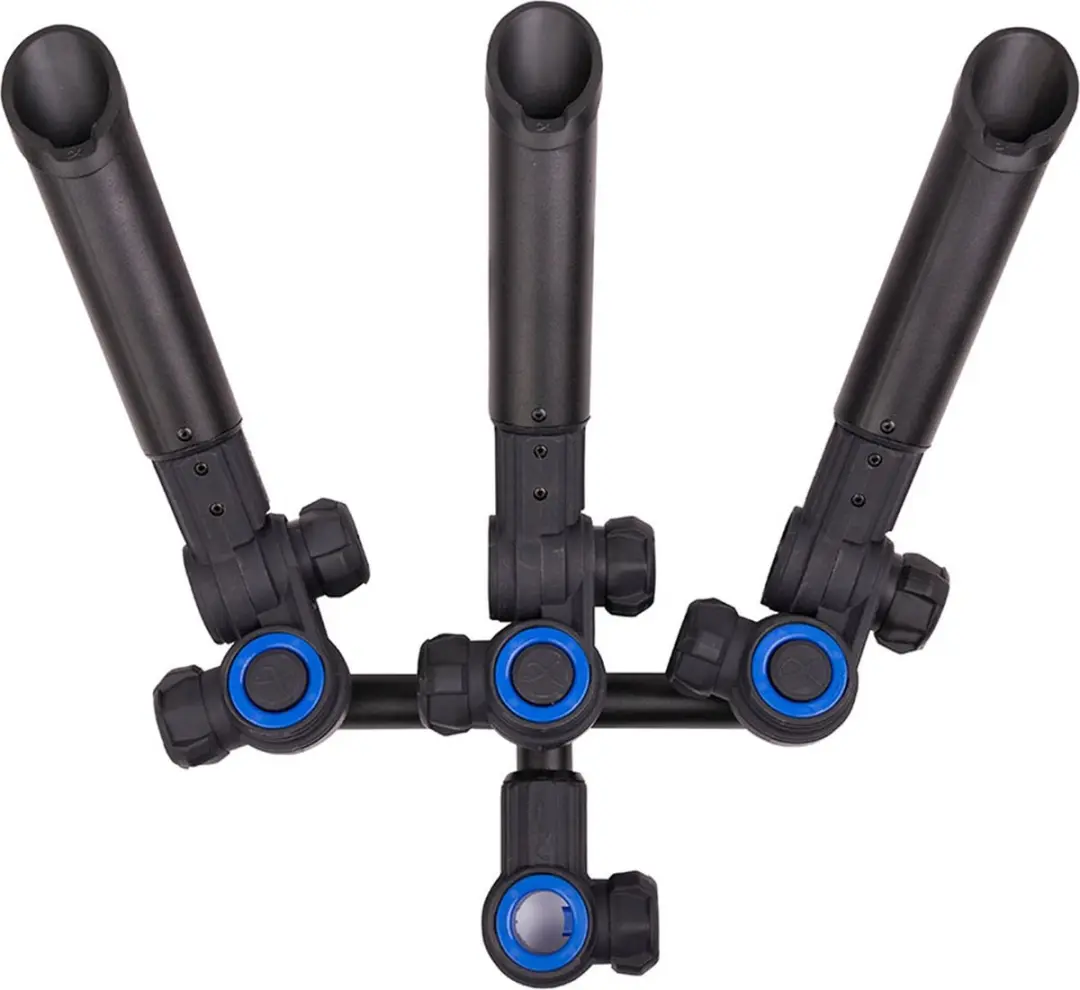 Matrix 3D-R Multi Angle Rod Holder FOXGBA034