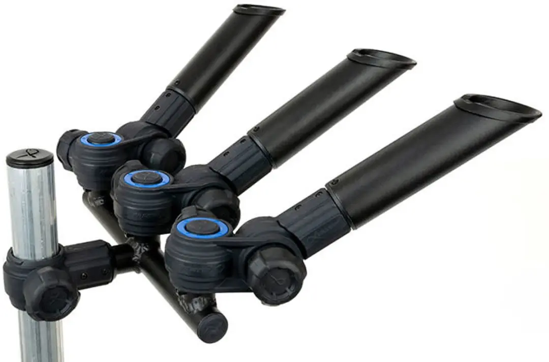 Matrix 3D-R Multi Angle Rod Holder FOXGBA034
