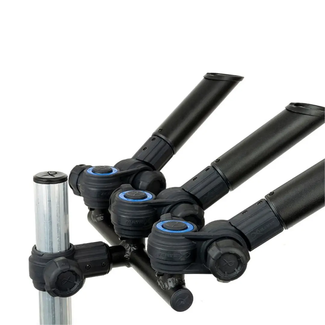 Matrix 3D-R Multi Angle Rod Holder FOXGBA034