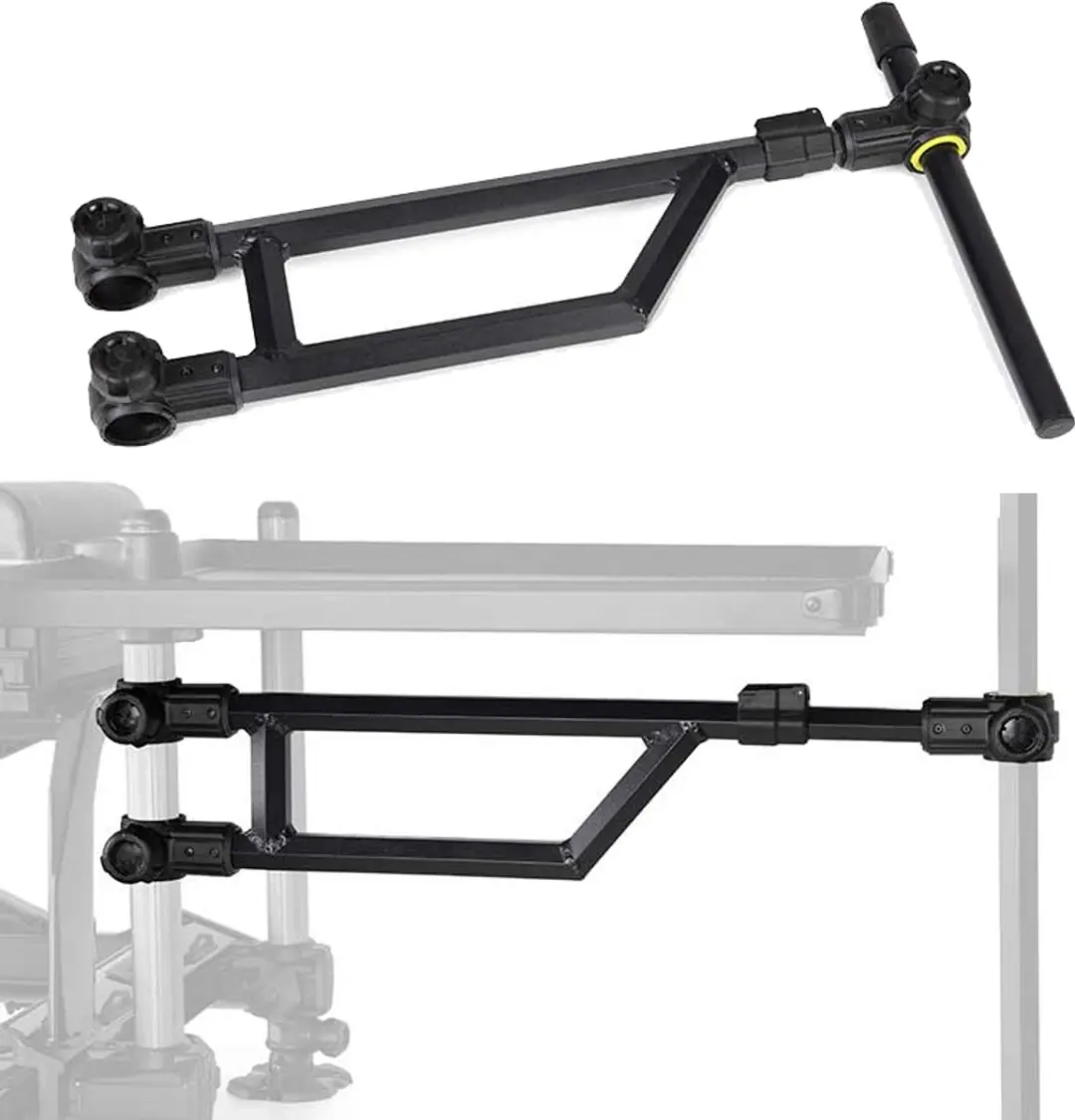 Matrix X Strong Side Support Arm GBA075