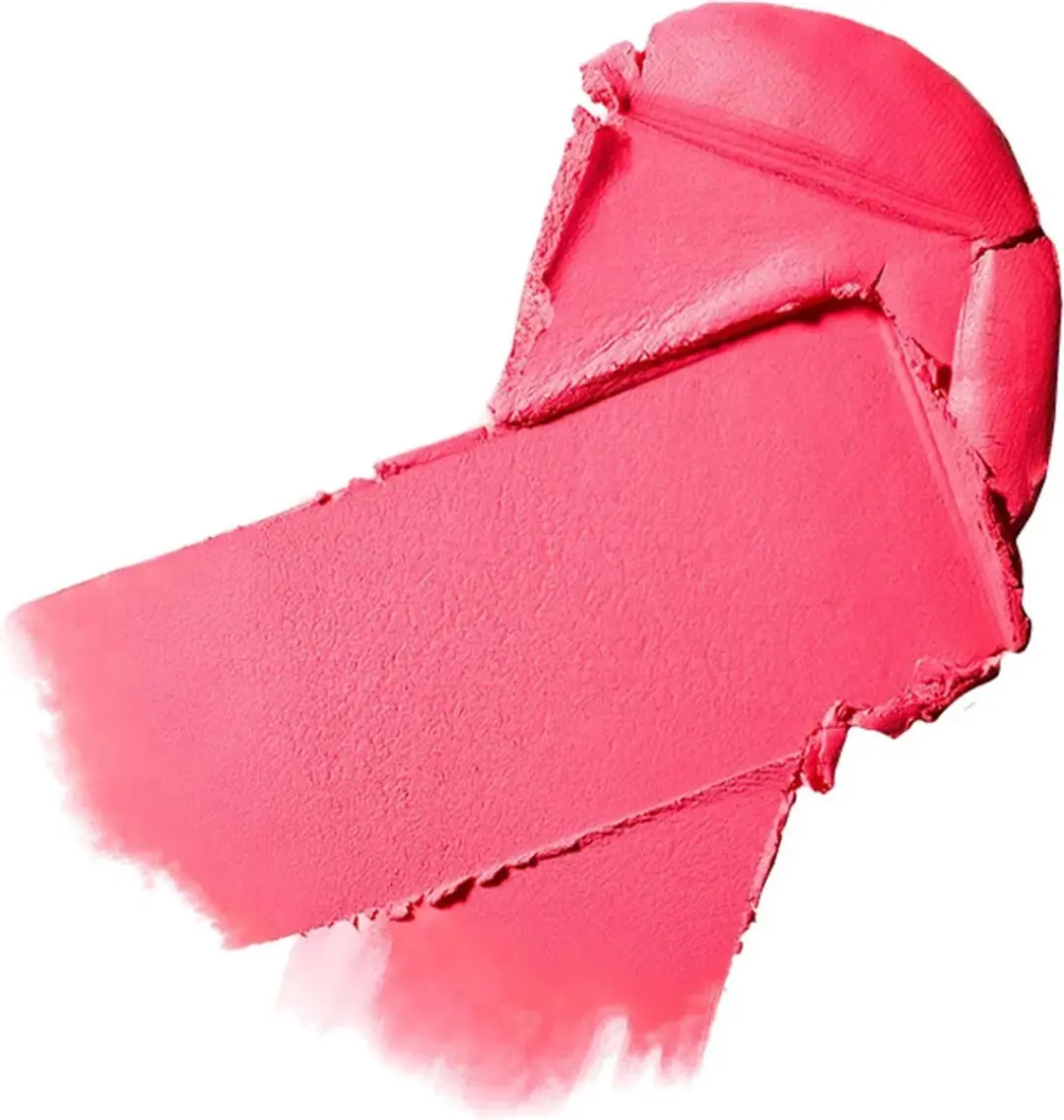 MAC Glow Play Blush Heat Index - 150ml