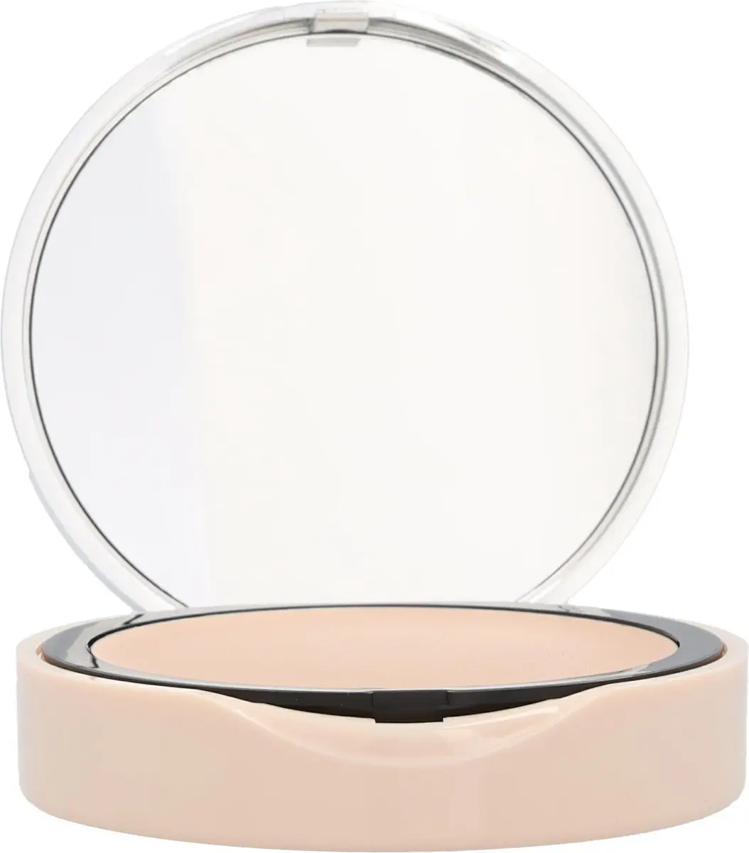 Pupa Milano Active Light Cream Foundation 020 Light Beige