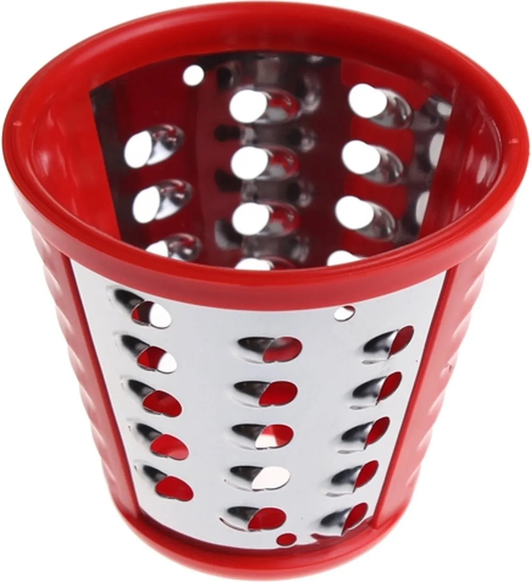 Moulinex Raspkegel SS193076