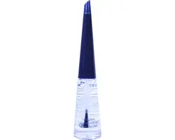 Herome Natural Nail Whitener Blue Glow - 10ml