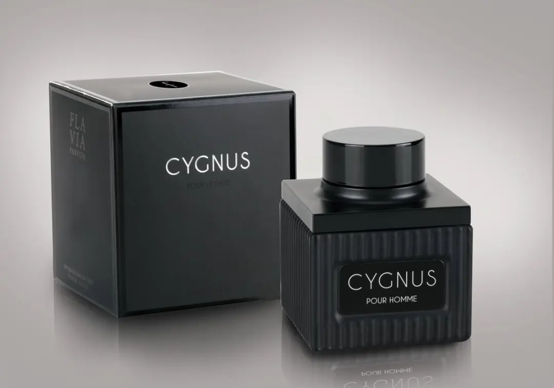 Armaf Cygnus Eau de Parfum 100ml
