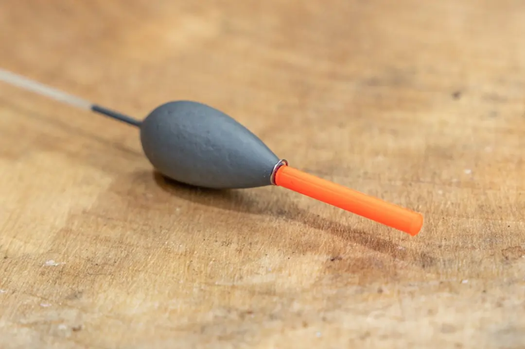 Matrix Mud Line Pole Float 0.3g - afbeelding 6 van 6