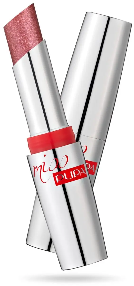 Pupa Milano Miss Pupa Starlight 702 Gorgeous Grace Oogschaduw