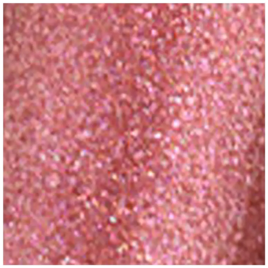 Pupa Milano Miss Pupa Starlight 702 Gorgeous Grace Oogschaduw - 2,5 g - Bruin