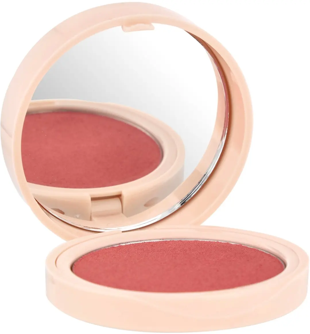 Pupa Milano Wonder Me Blush 002 Hug Me - Roze 4g