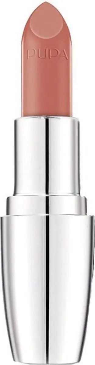 Pupa Milano Lipstick 105 Ethereal - 3.5g