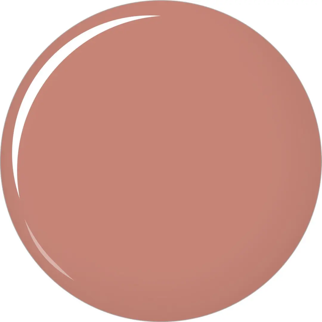 Pupa Milano Lipstick 105 Ethereal - 3.5g