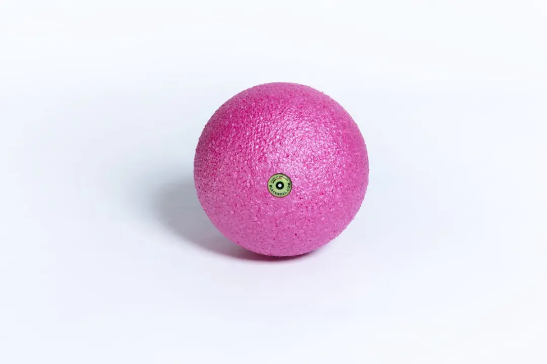 BLACKROLL Ball 12 Massagebal