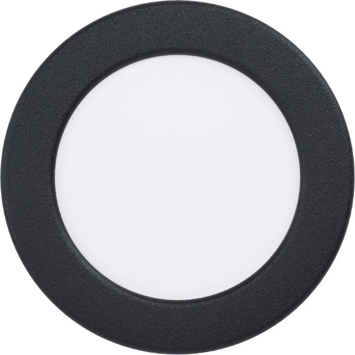 Eglo Fueva 5 Verzonken Spot LED
