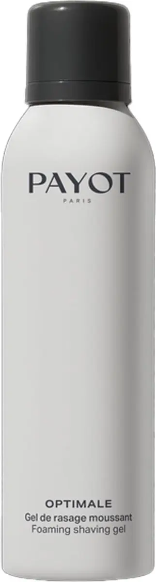 Payot Moussant Scheergel 150ml
