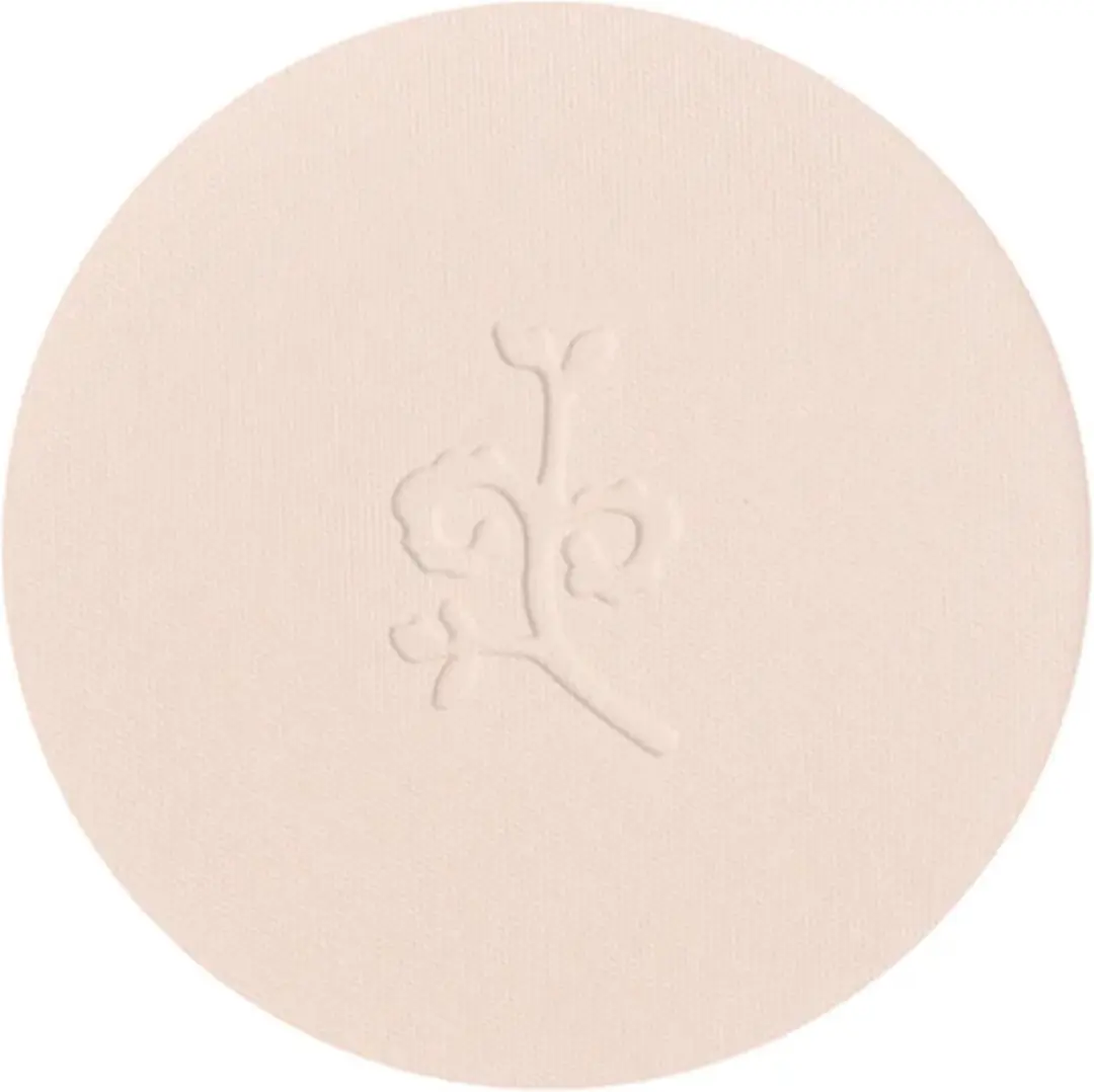 Benecos Compact Powder Fair 9g