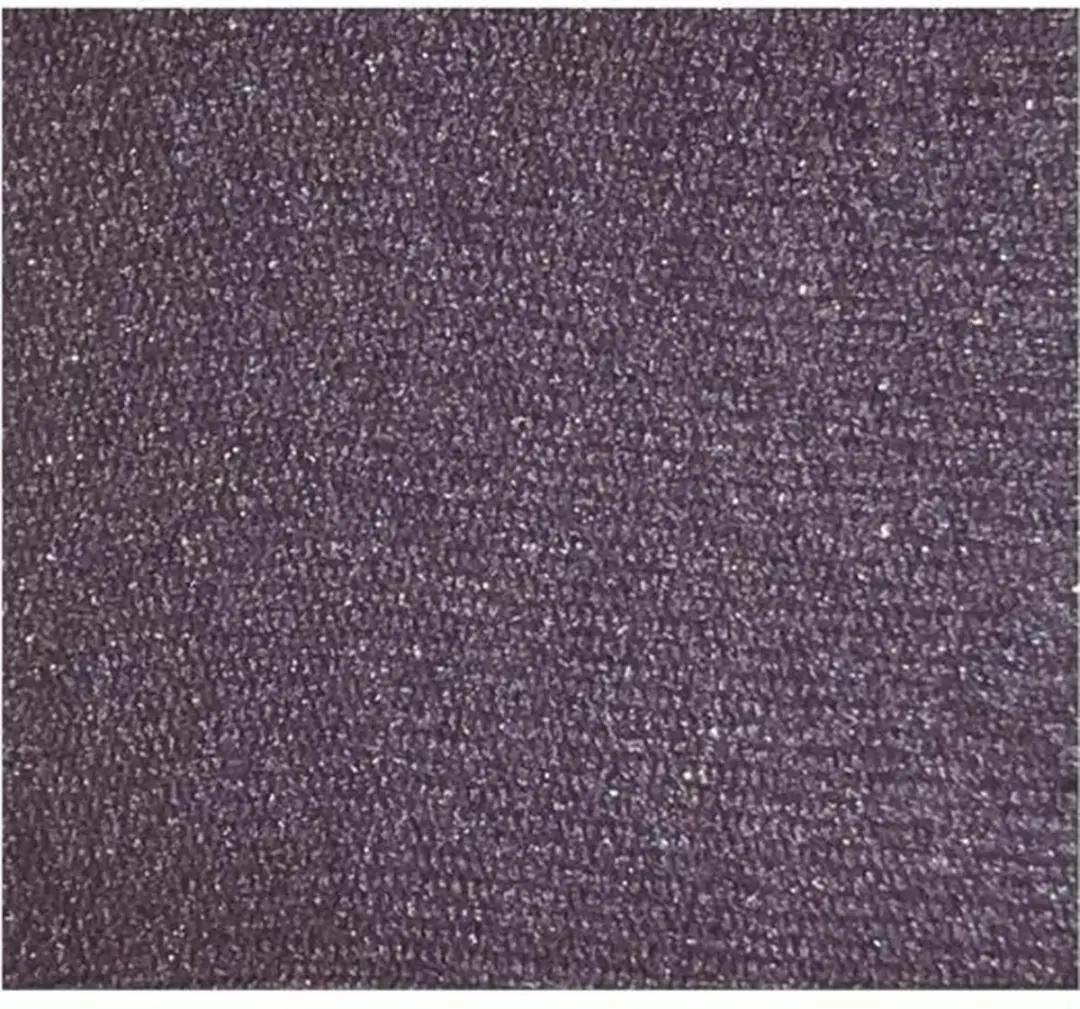 Aveda Eye Color Shadow Elderberry 985