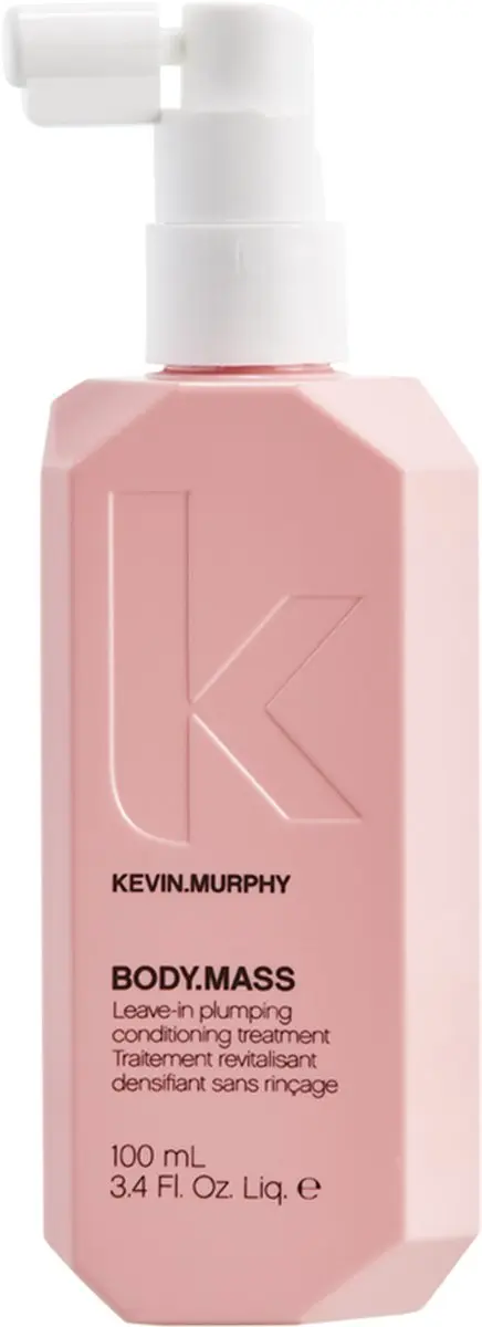 Kevin Murphy Body.Mass Leave-In Conditioner 100ml - afbeelding 3 van 3