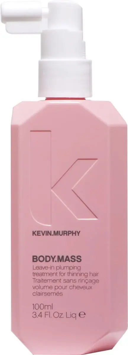 Kevin Murphy Body.Mass Leave-In Conditioner 100ml