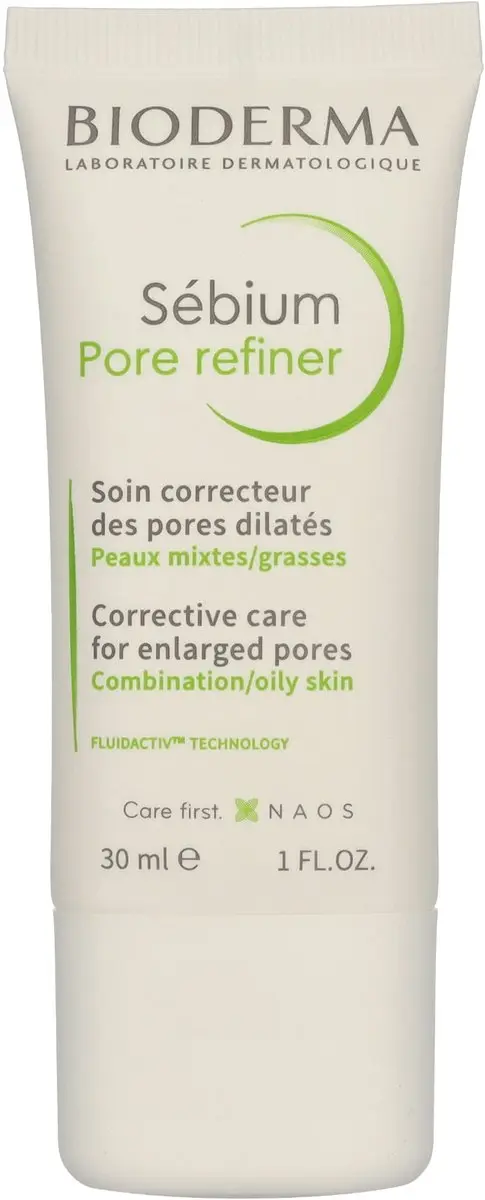 Bioderma Sebium Pore Refiner 30ml