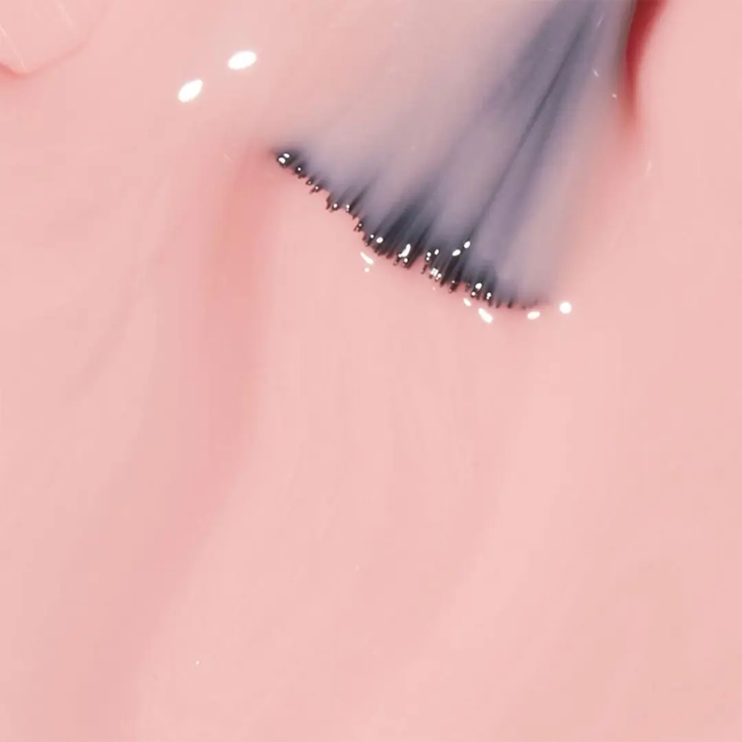 O.P.I. Infinite Shine Passion Nagellak 15ml - Roze Nude