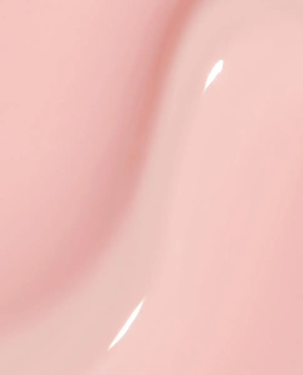 O.P.I. Infinite Shine Passion Nagellak 15ml - Roze Nude