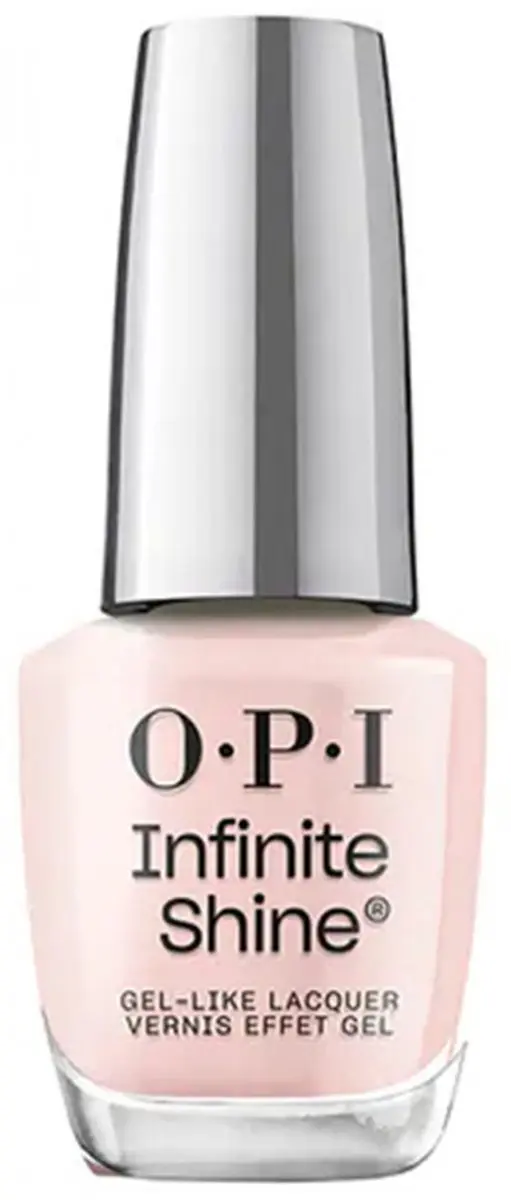 O.P.I. Infinite Shine Passion Nagellak 15ml