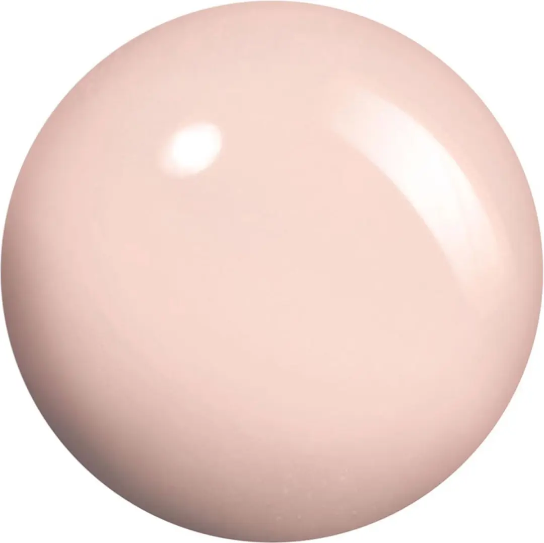 O.P.I. Infinite Shine Passion Nagellak 15ml - Roze Nude