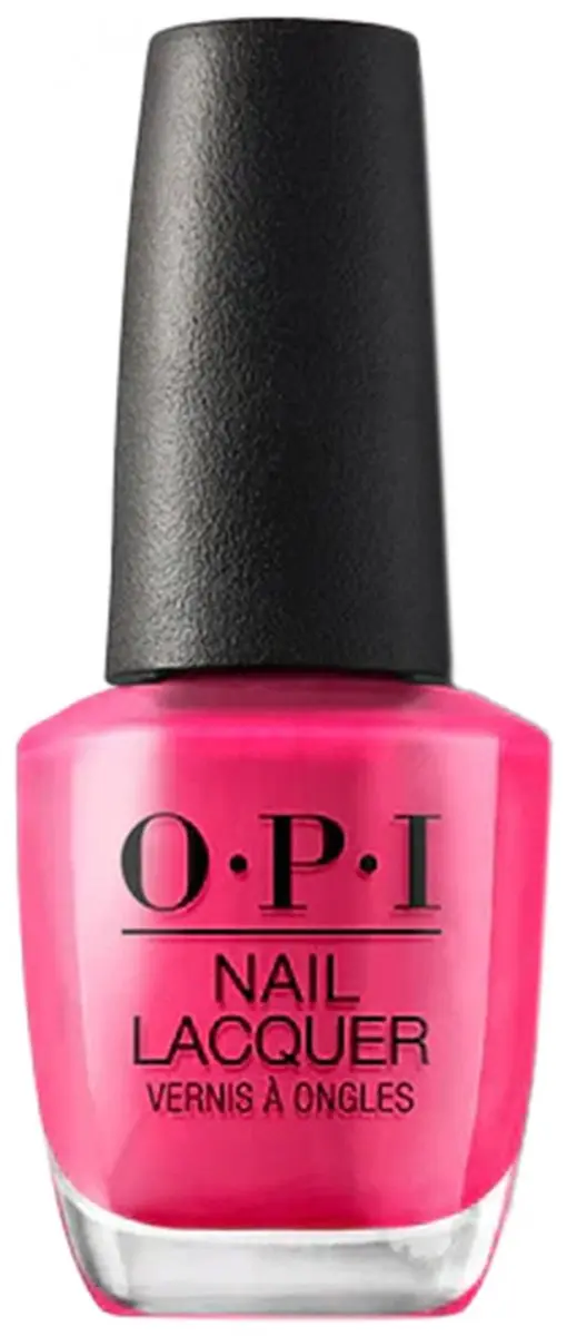 O.P.I. Pink Flamenco Nagellak 15ml