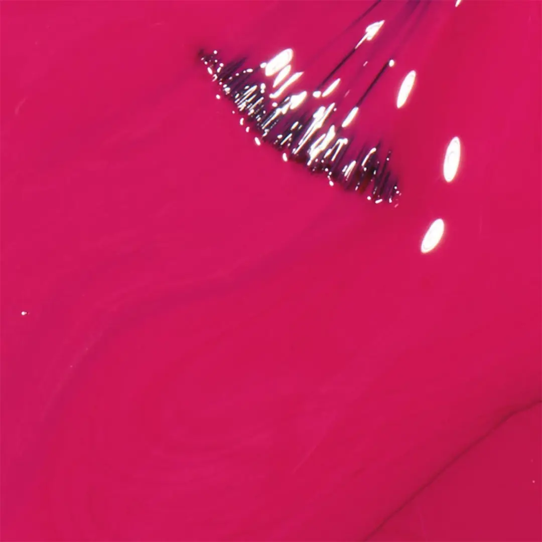 O.P.I. Pink Flamenco Nagellak 15ml