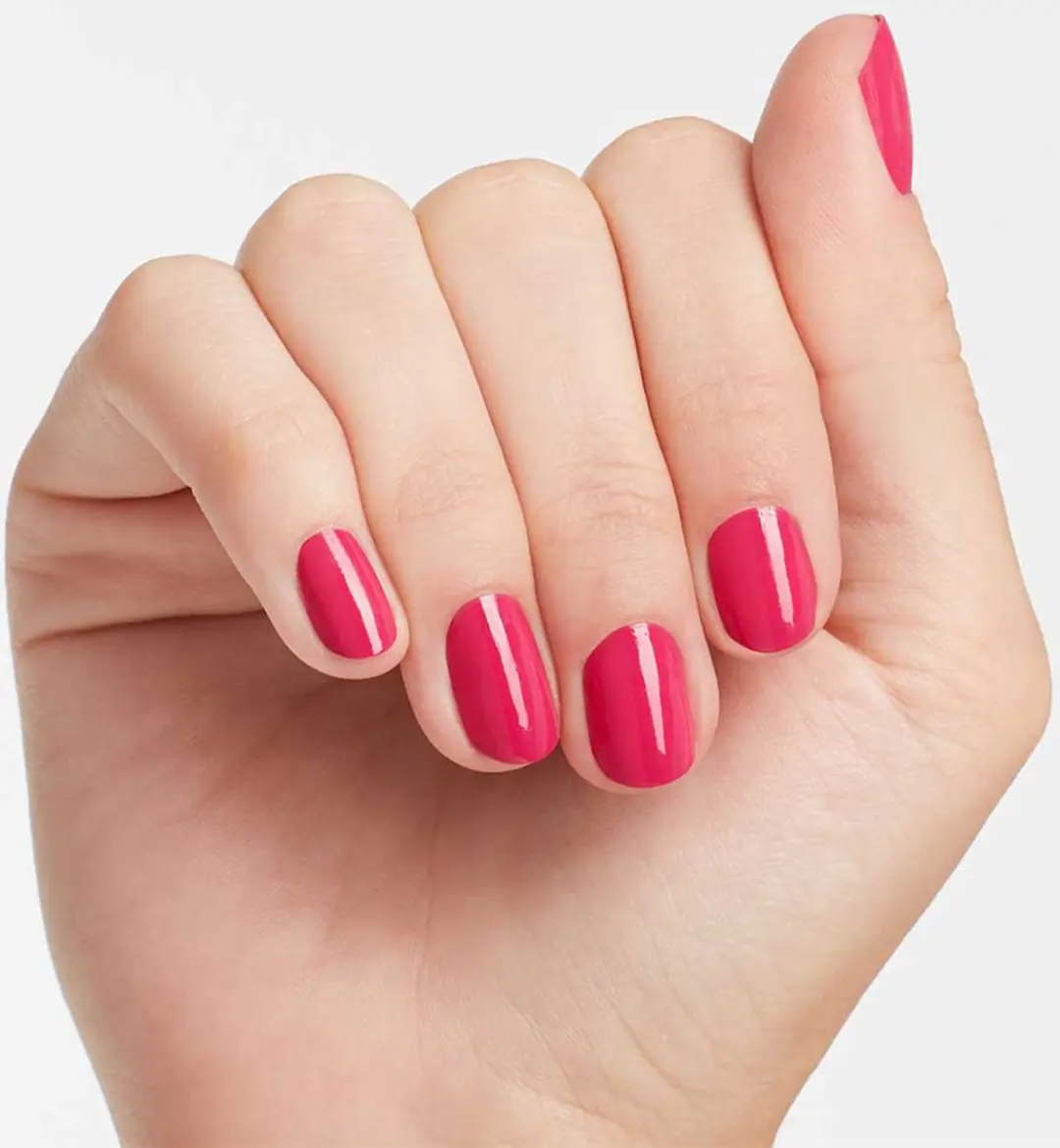 O.P.I. Pink Flamenco Nagellak 15ml