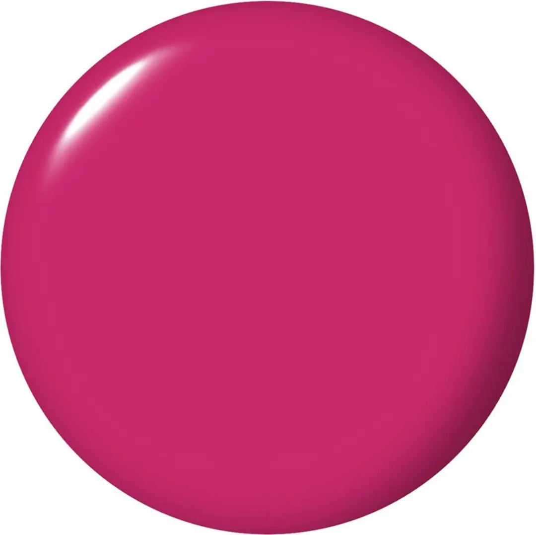 O.P.I. Pink Flamenco Nagellak 15ml