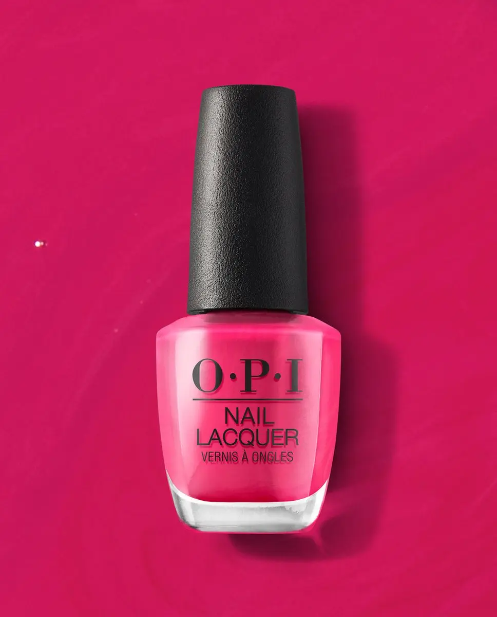 O.P.I. Pink Flamenco Nagellak 15ml
