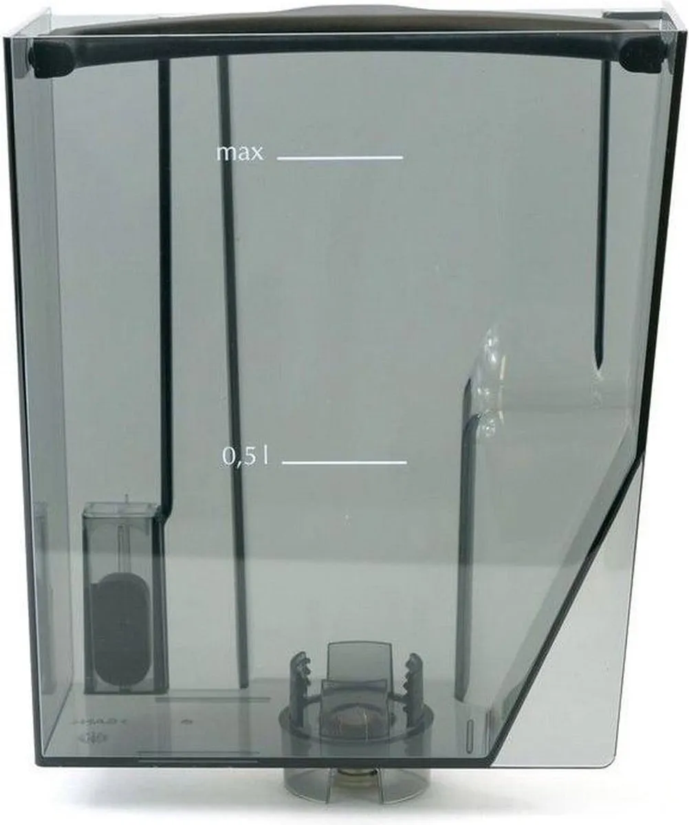 Melitta Reservoir Watertank 6592905