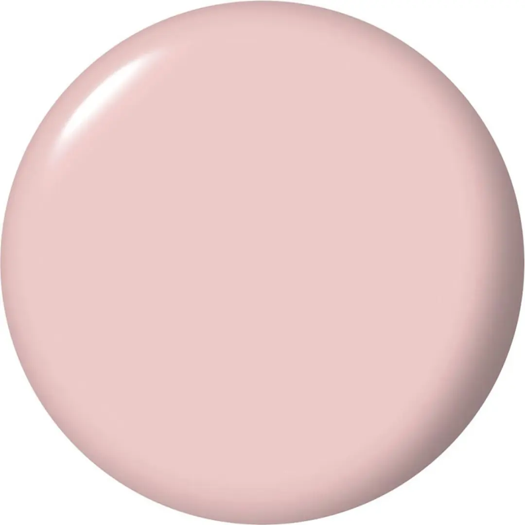 O.P.I. Put It In Neutral Nagellak 15ml - Licht Roze Nude - afbeelding 6 van 6
