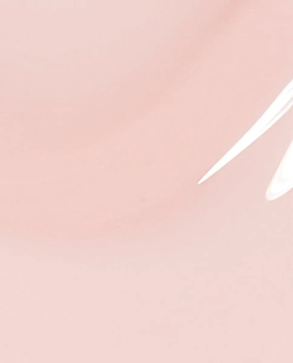 O.P.I. Put It In Neutral Nagellak 15ml - Licht Roze Nude