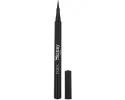 Pupa Milano Vamp! Skinny Liner 1ml - #003 Blue