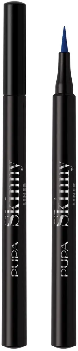 Pupa Milano Vamp! Skinny Liner 1ml
