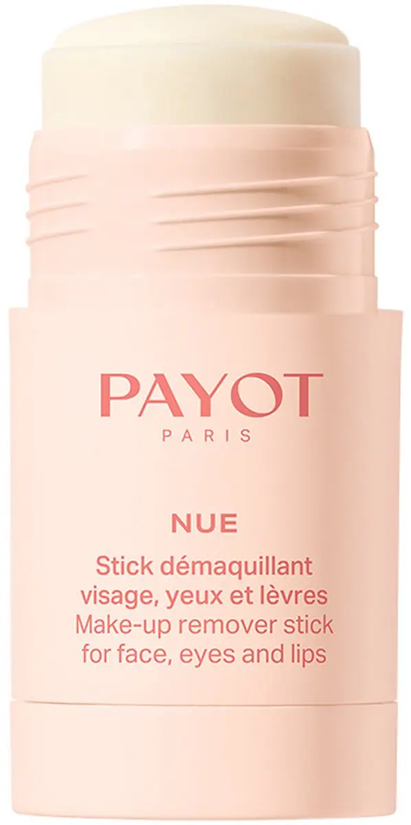 Payot NUE Stick Visage 50ml