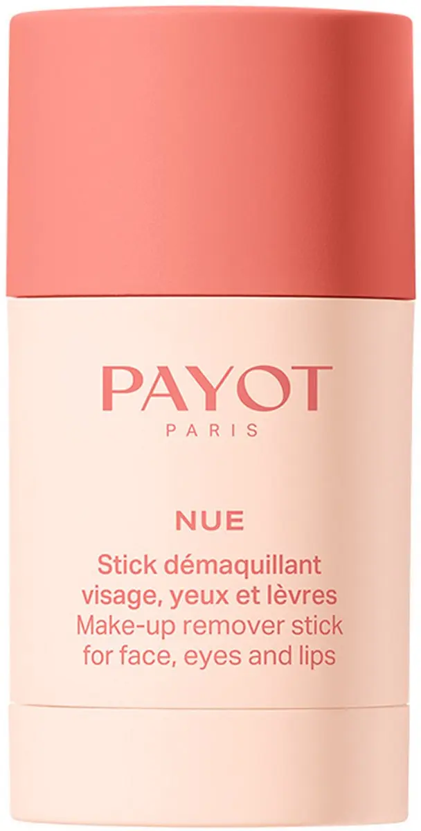Payot NUE Stick Visage 50ml