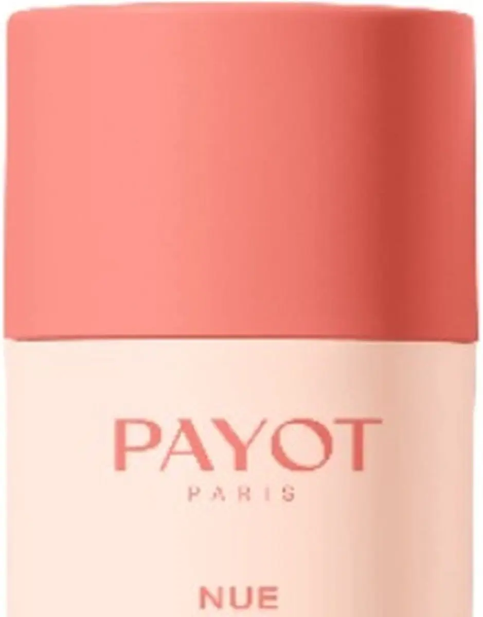 Payot NUE Stick Visage 50ml