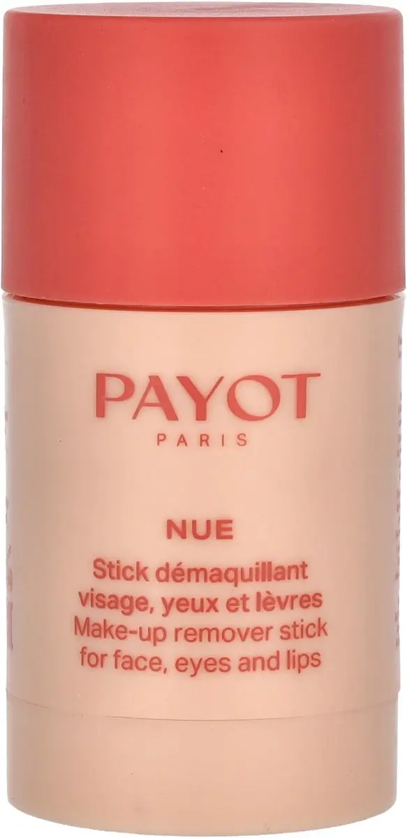 Payot NUE Stick Visage 50ml