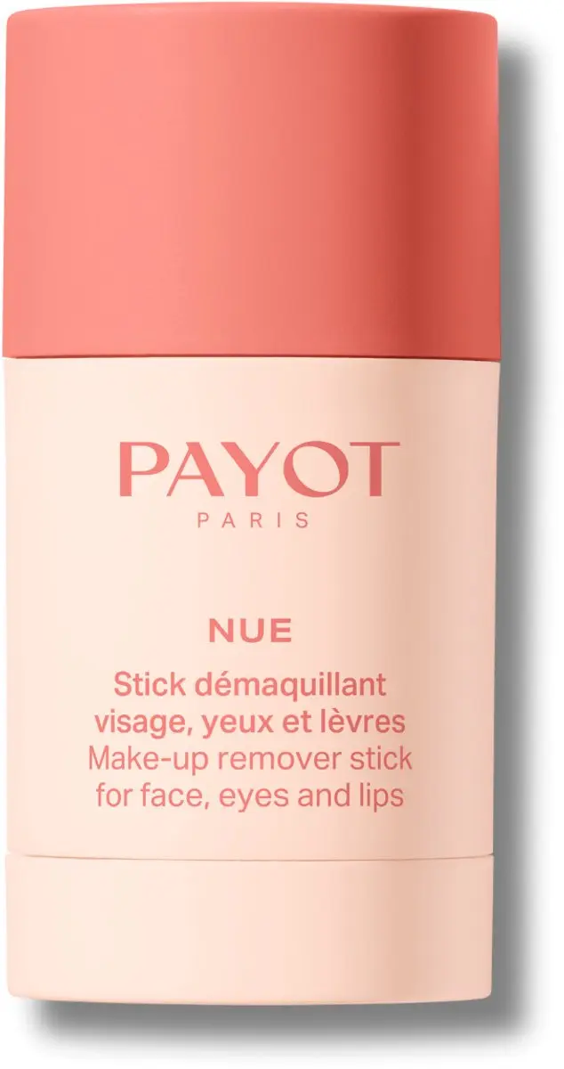 Payot NUE Stick Visage 50ml