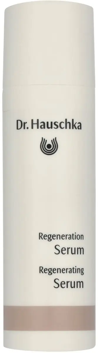 Dr. Hauschka Regenererend Serum 30ml