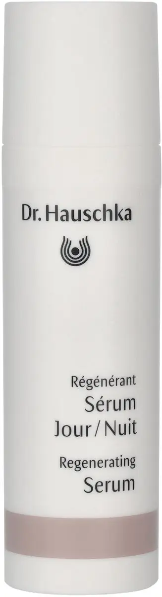 Dr. Hauschka Regenererend Serum 30ml
