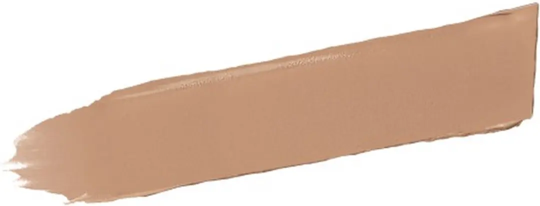 Pupa Milano Beauty Touch Foundation Stick 060 Desert Beige - 8.6 ml
