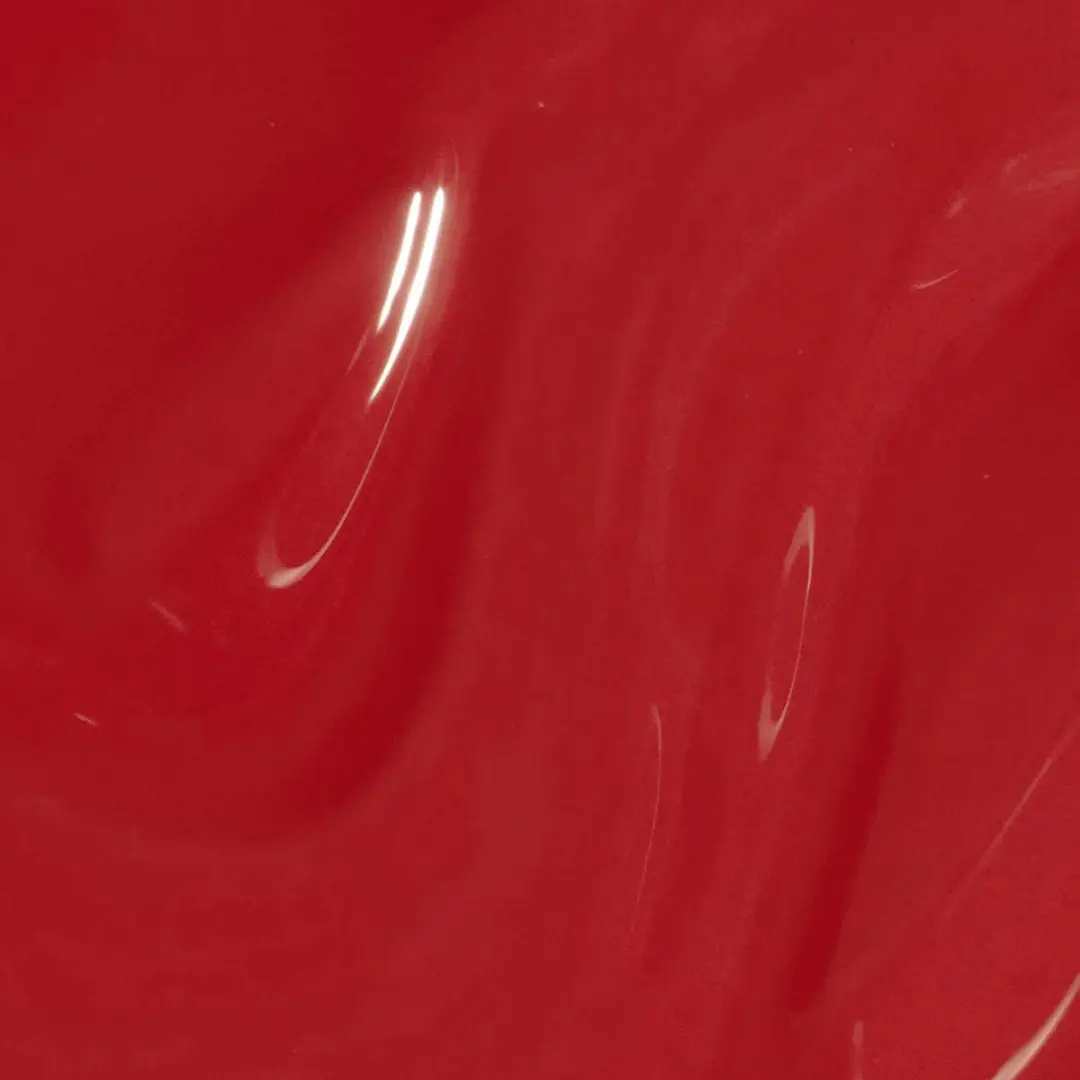 O.P.I. Infinite Shine Nagellak Big Apple Red 15ml
